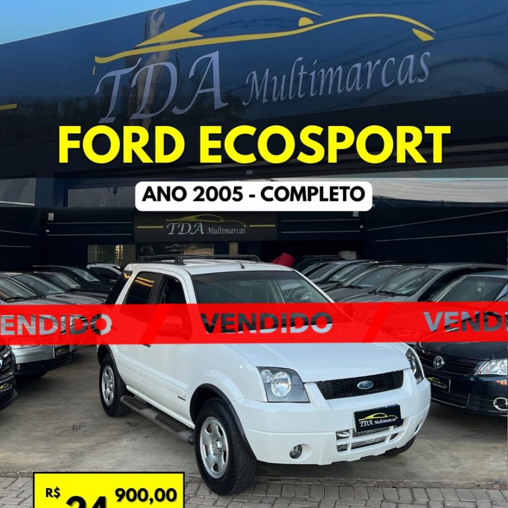 Cópia de Sem nome (Post para Instagram (45))