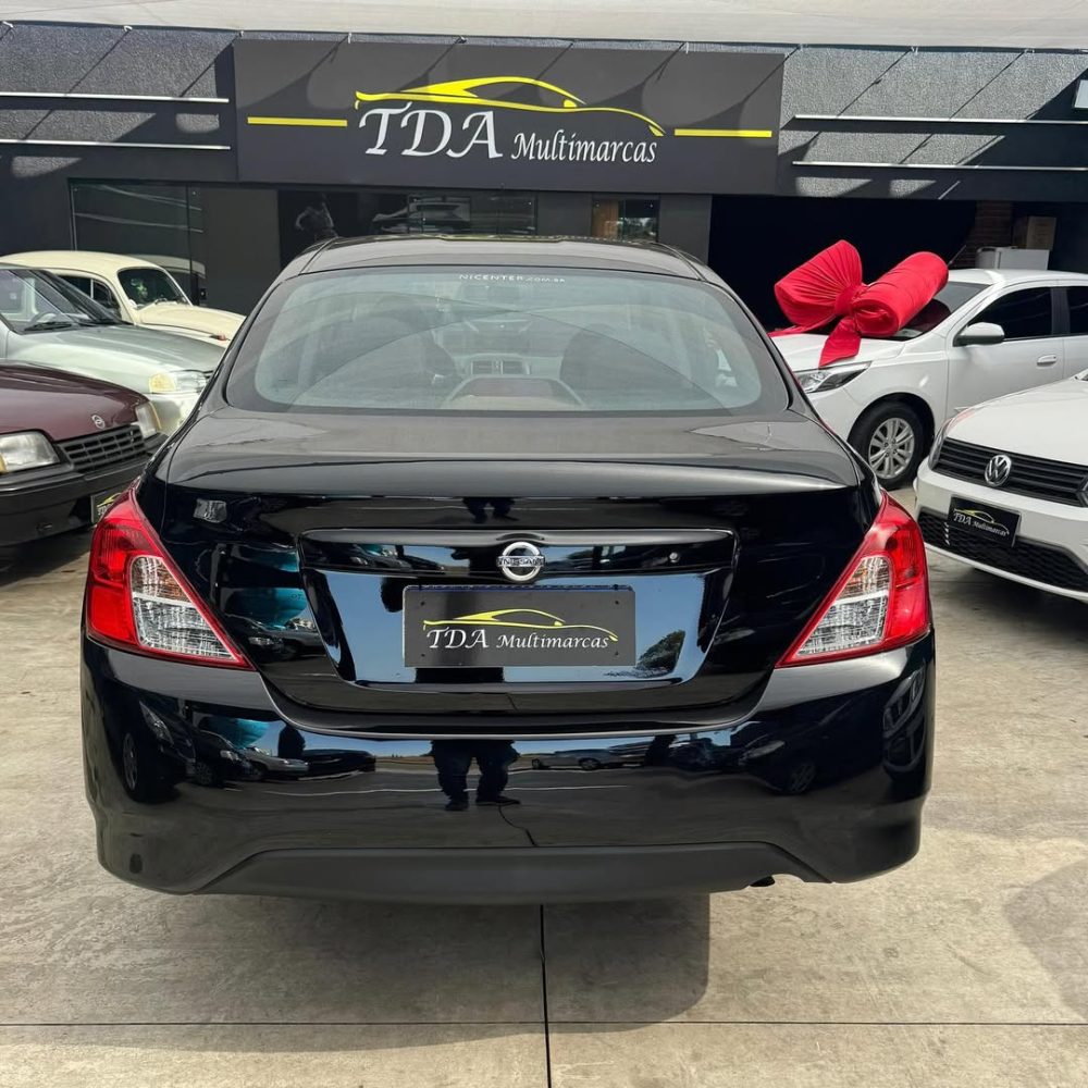 SaveClip.App_517030531_17938546566044027_6401819294878081296_n