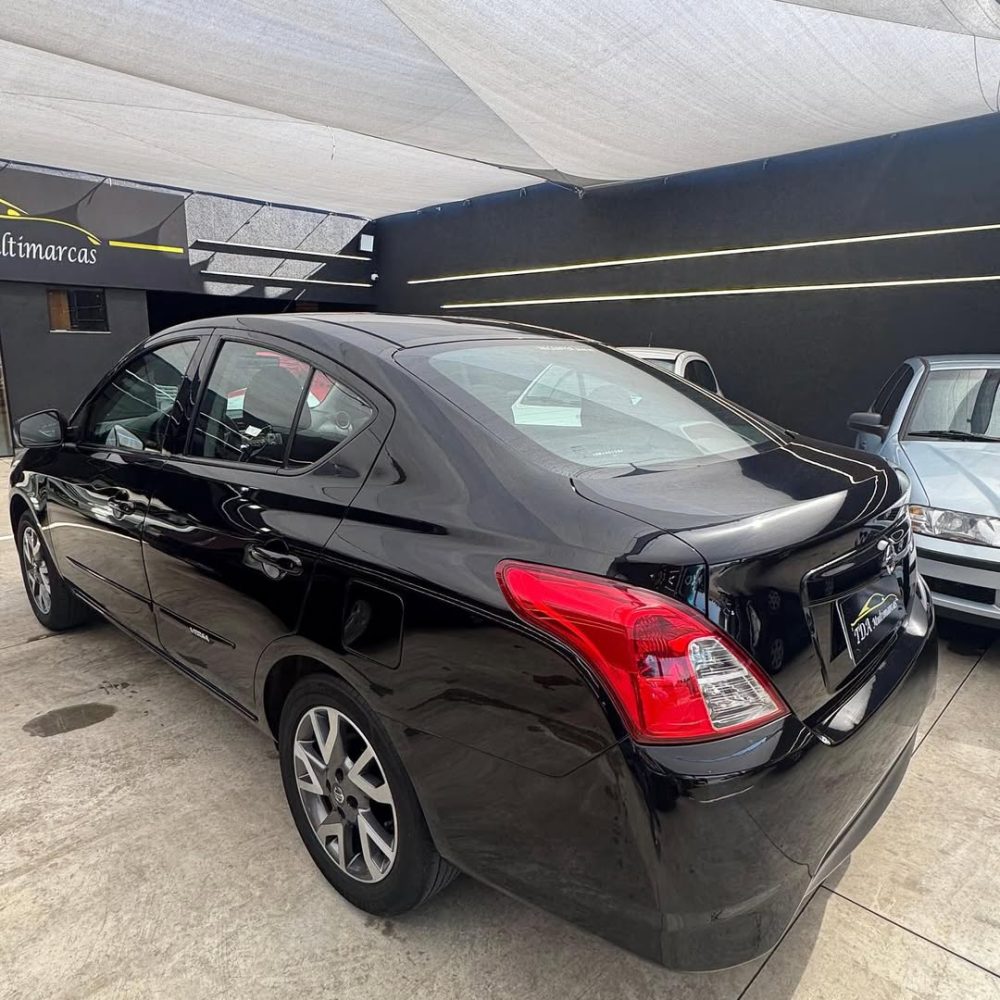 SaveClip.App_517767769_17938546611044027_6332847954045682379_n