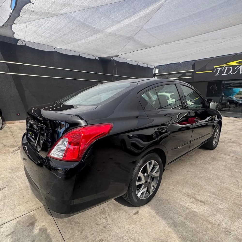 SaveClip.App_517919703_17938546587044027_2835264606022142653_n