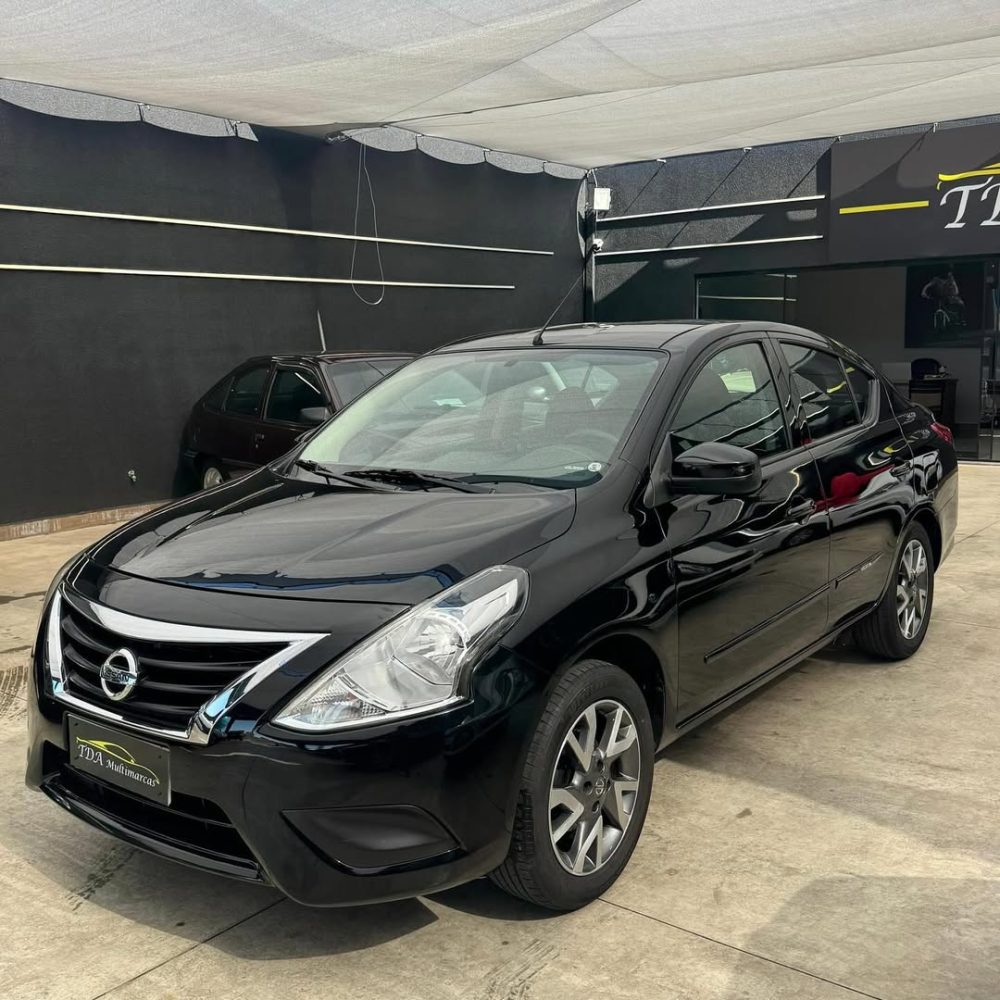 SaveClip.App_518095634_17938546539044027_6349494828977017382_n