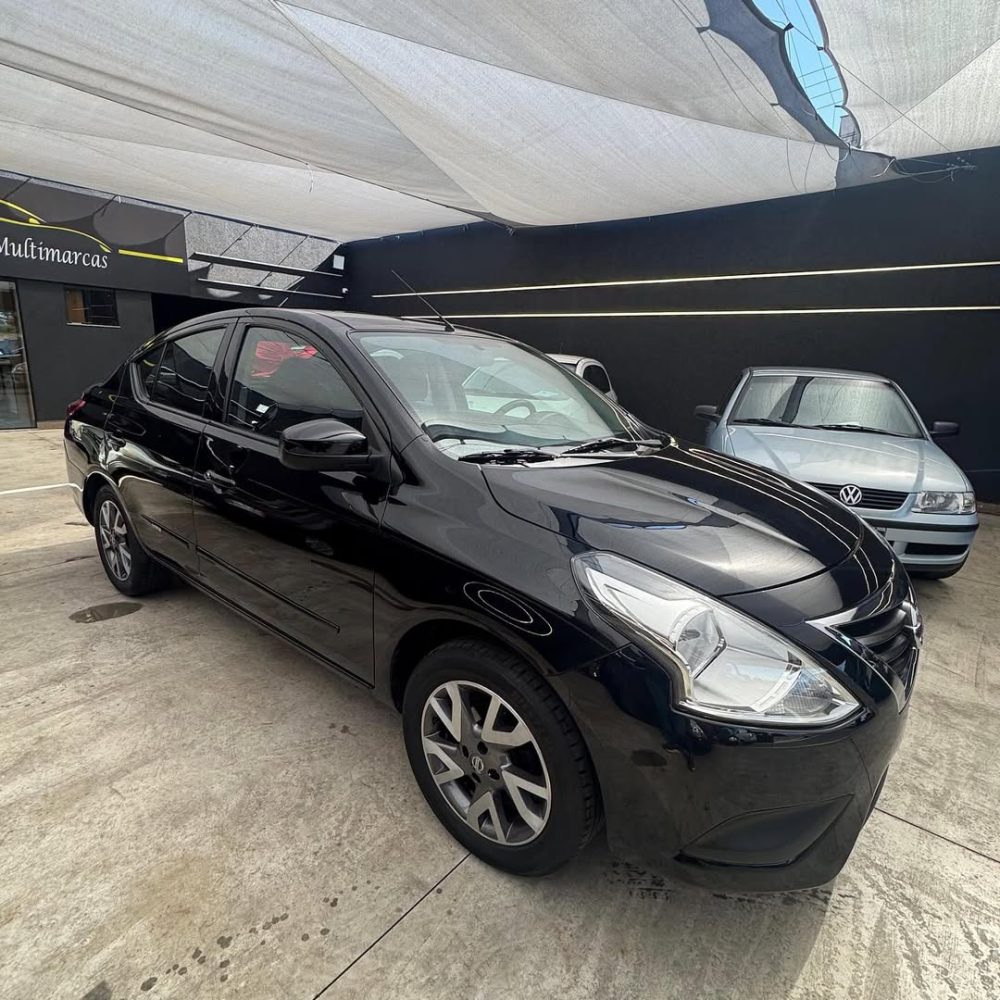 SaveClip.App_518141507_17938546554044027_4779617539962851458_n