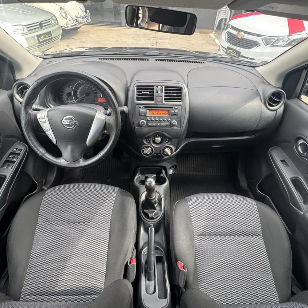 SaveClip.App_518220752_17938546641044027_9122818987092634915_n