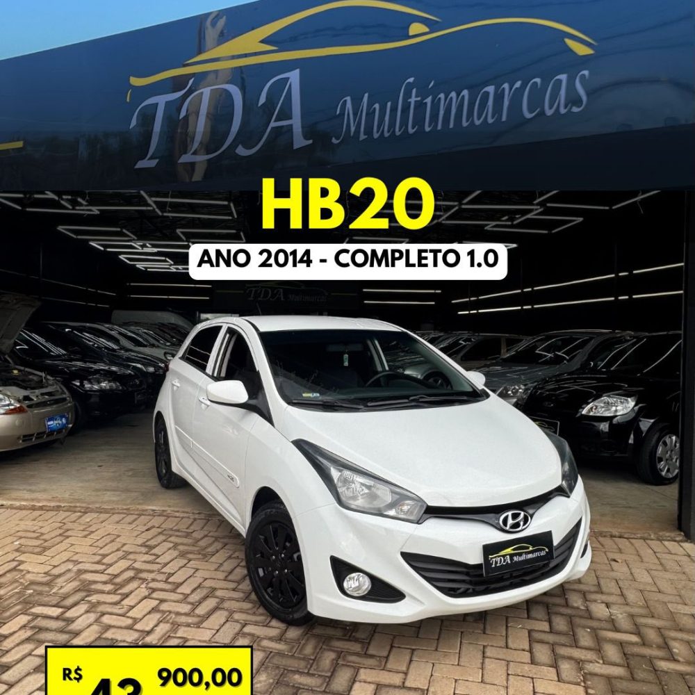 SaveClip.App_589967448_17958694299044027_283428672919451350_n