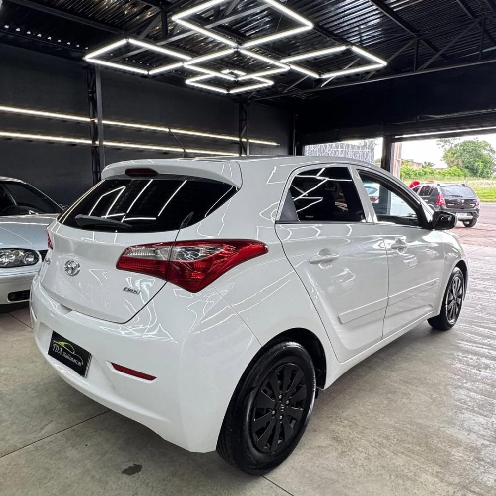 SaveClip.App_607523894_17958694401044027_9169031520199150758_n