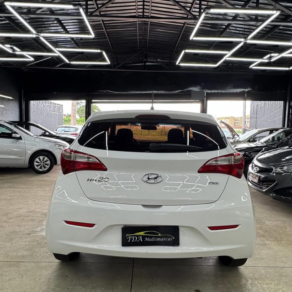 SaveClip.App_610138226_17958694380044027_6362740874945251708_n