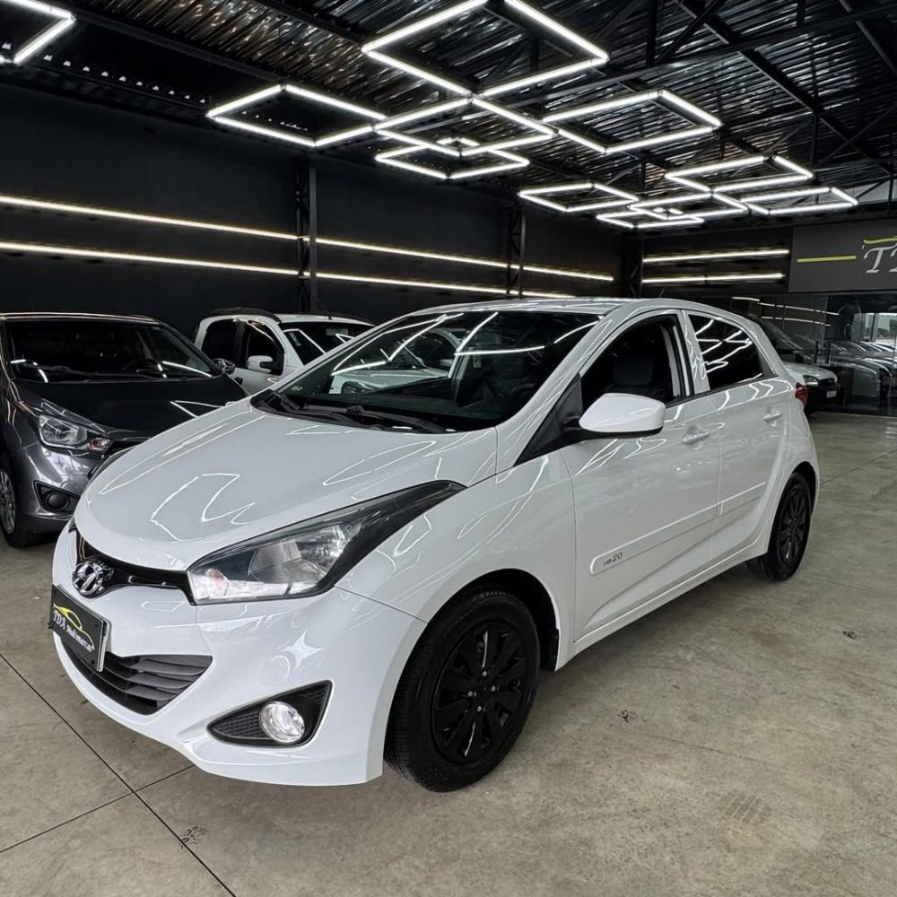 SaveClip.App_610255853_17958694308044027_6733151991345744639_n