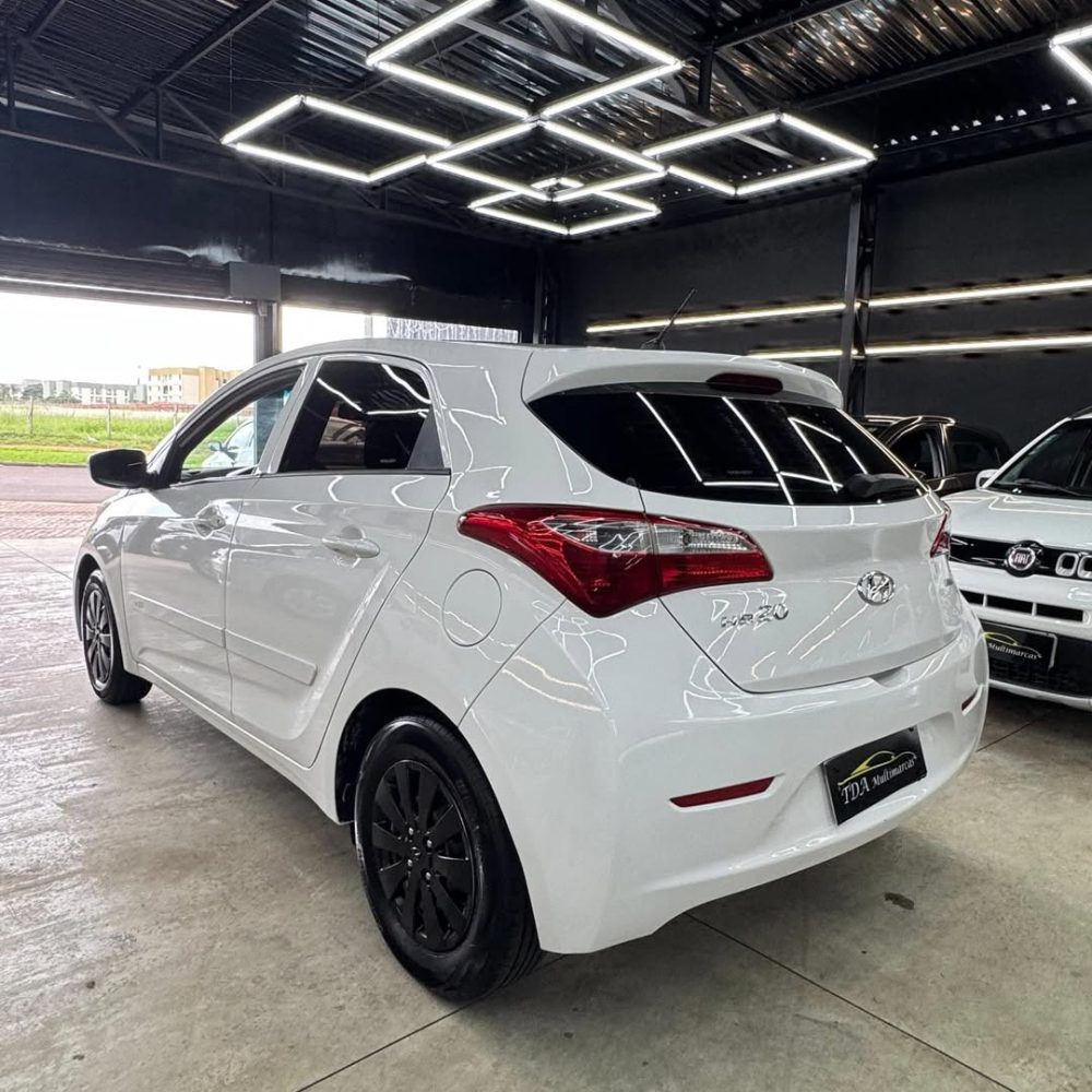 SaveClip.App_610283973_17958694389044027_1476575780007190416_n