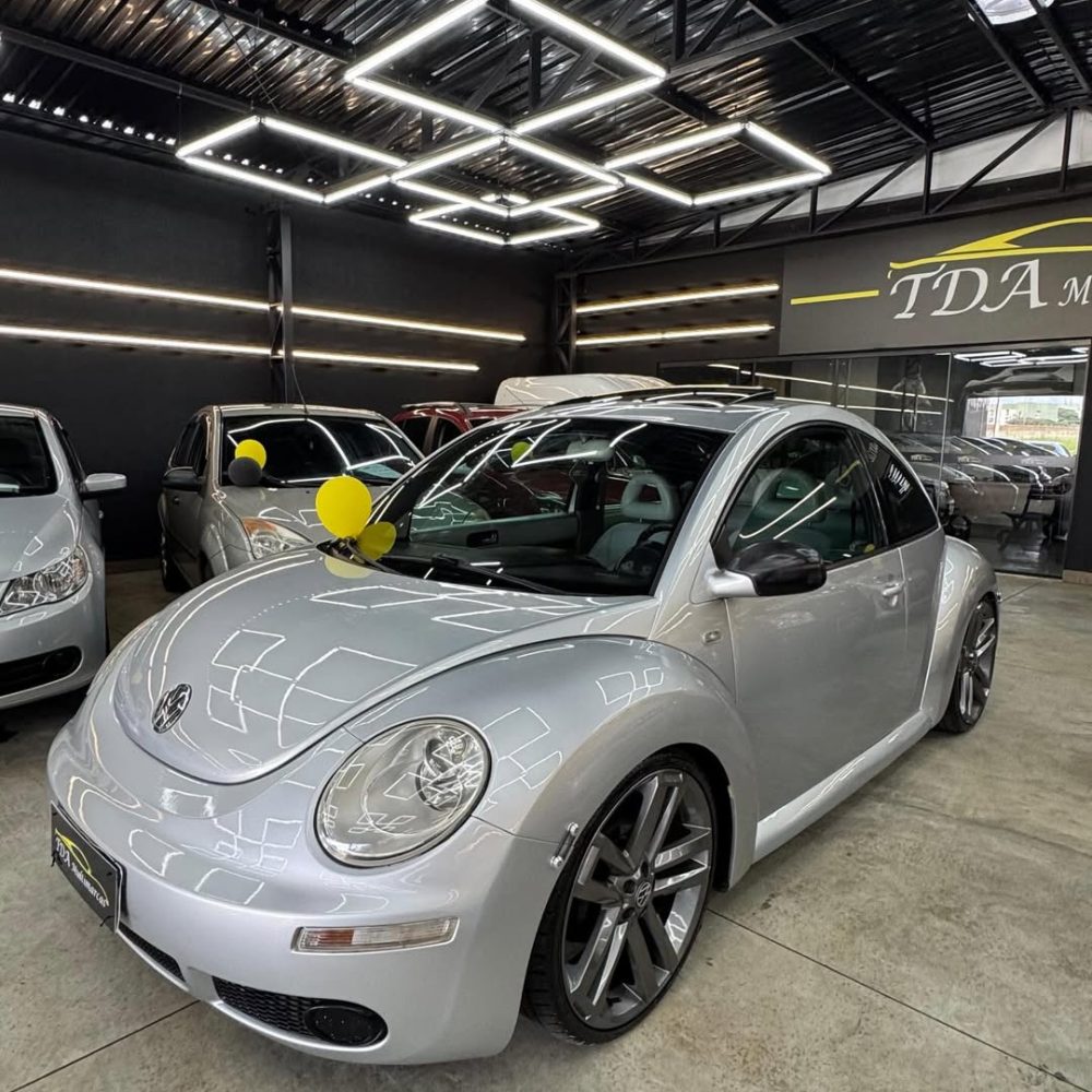 SaveClip.App_610919278_17958919170044027_904296590085878008_n