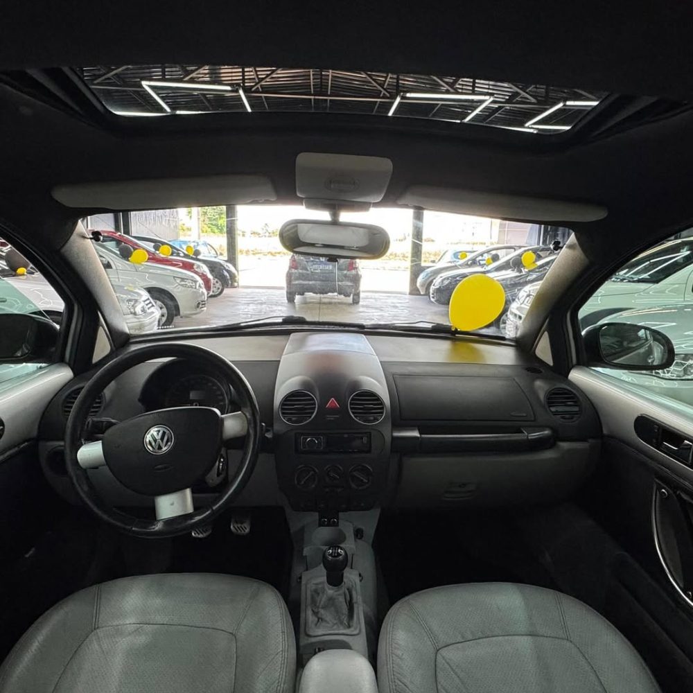 SaveClip.App_611240131_17958919206044027_1625957441679915864_n