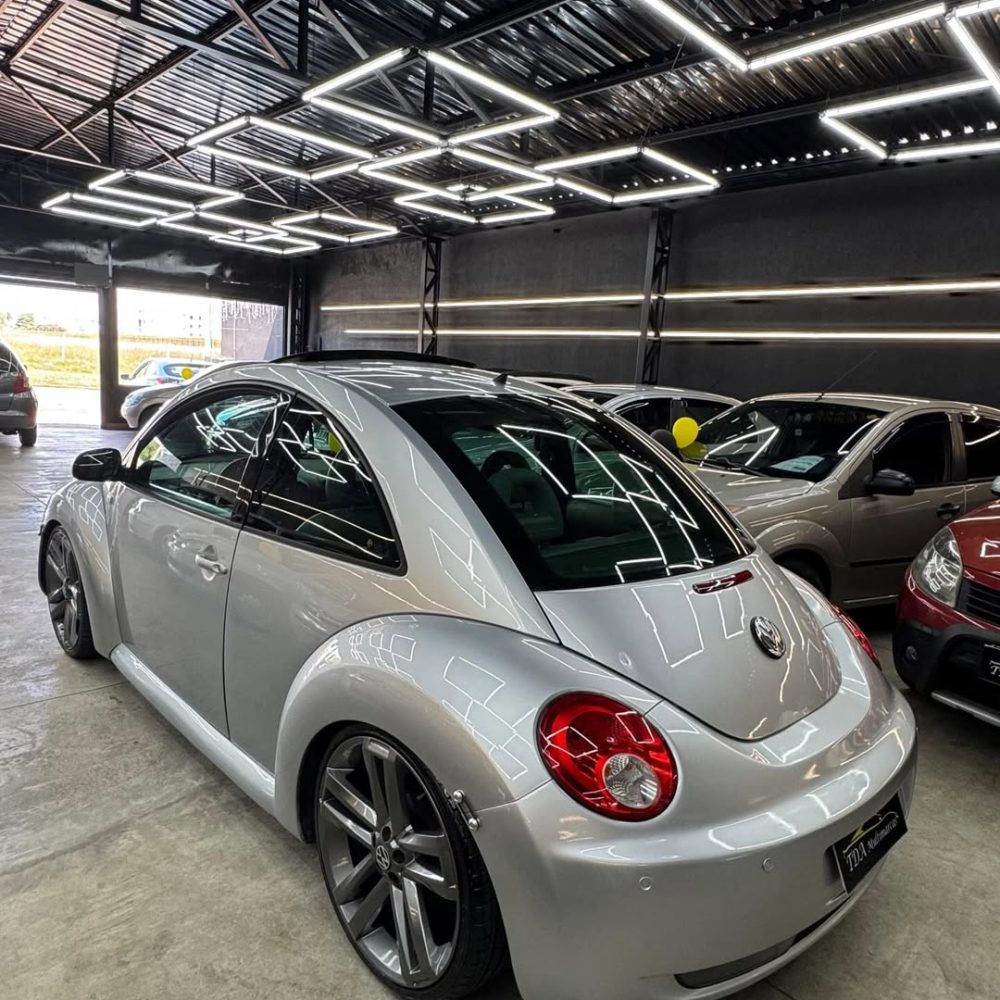 SaveClip.App_611660066_17958919197044027_3869697876283376797_n