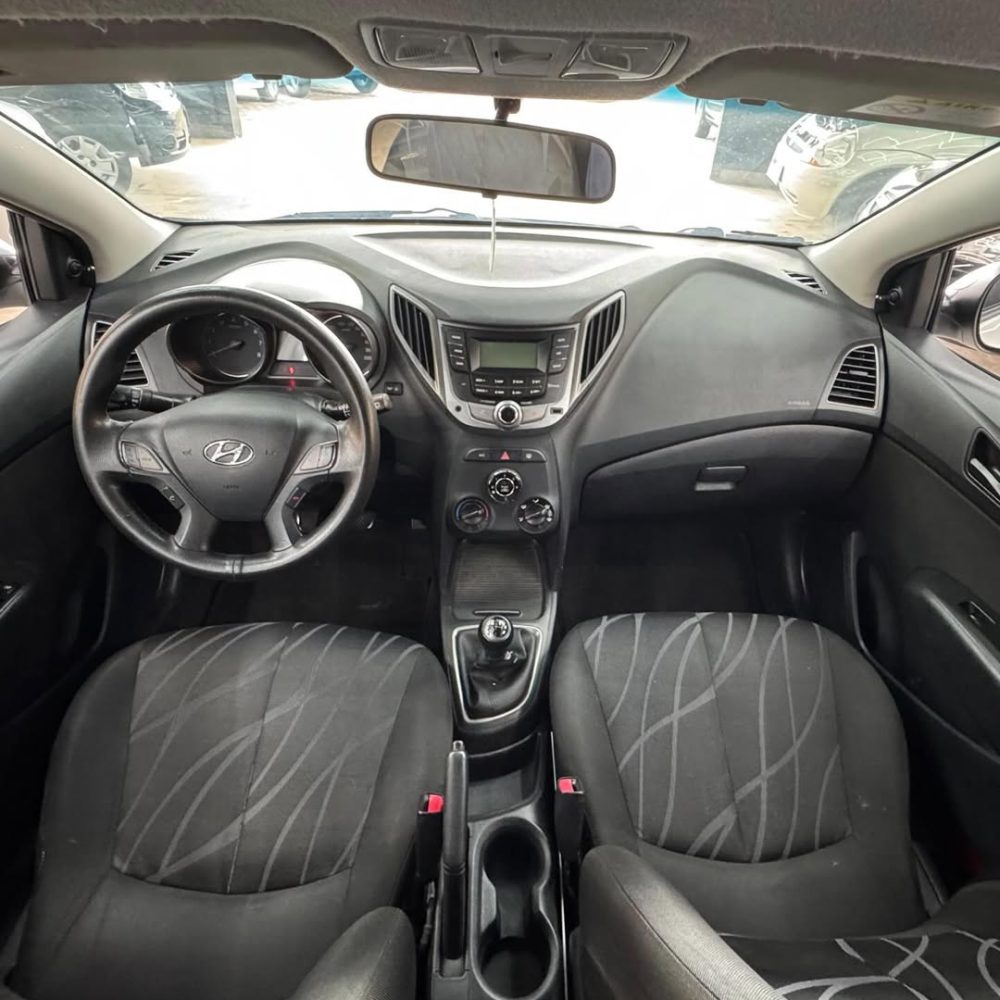 SaveClip.App_611684171_17958694410044027_4652221730400339008_n