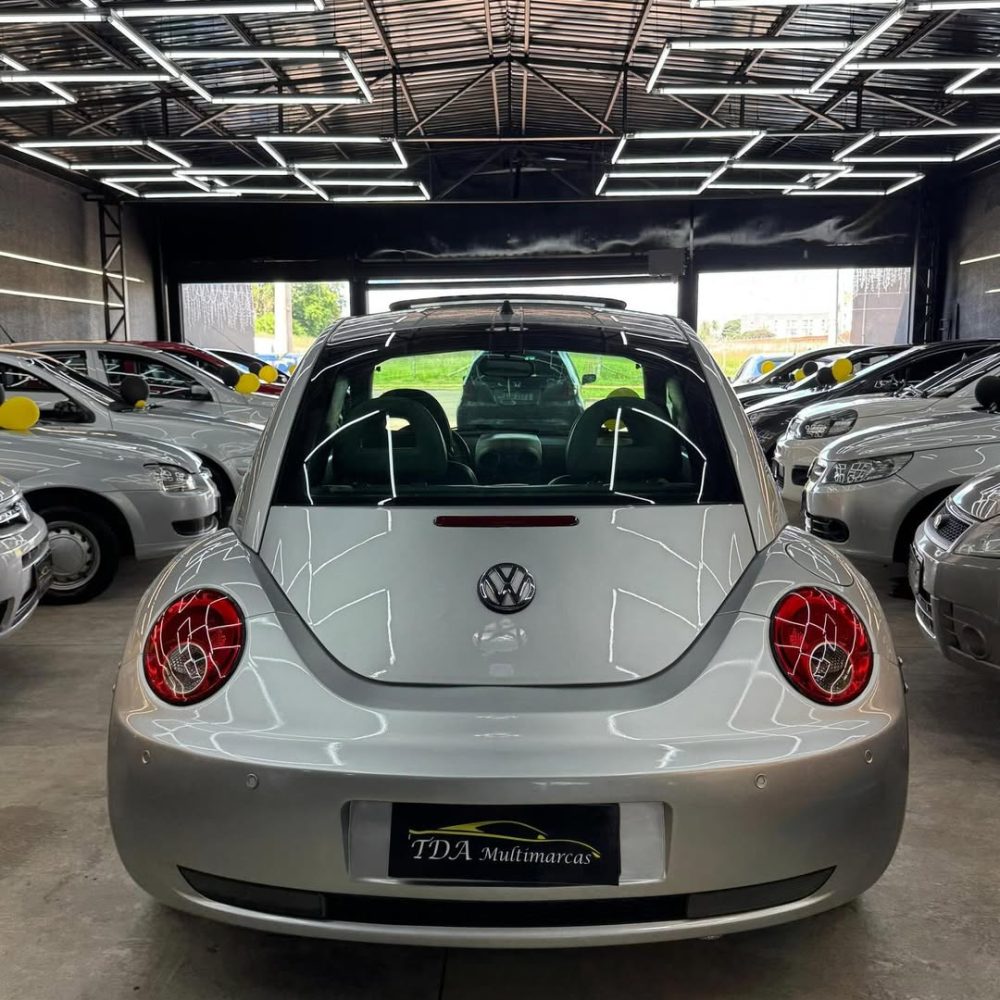 SaveClip.App_612043159_17958919179044027_8951081733572103786_n