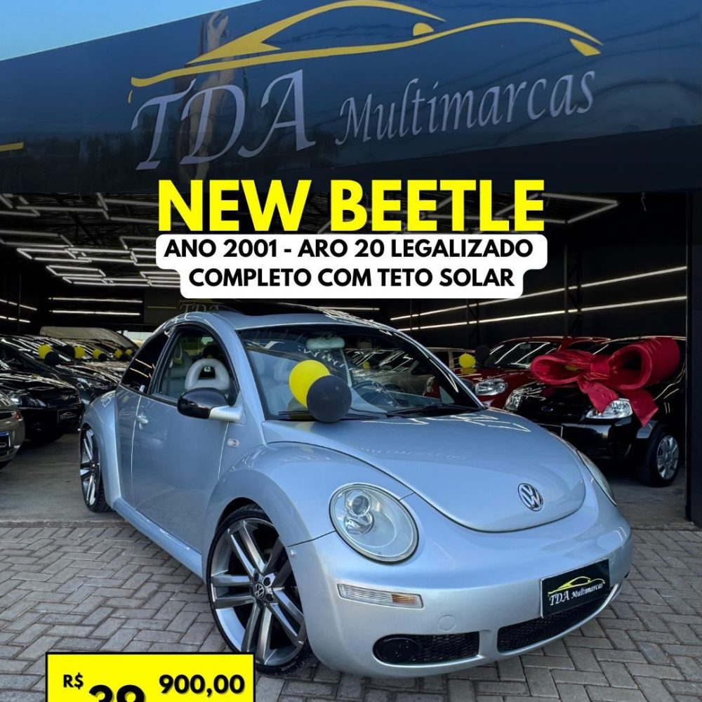 SaveClip.App_612663314_17958918963044027_3394043749628648519_n