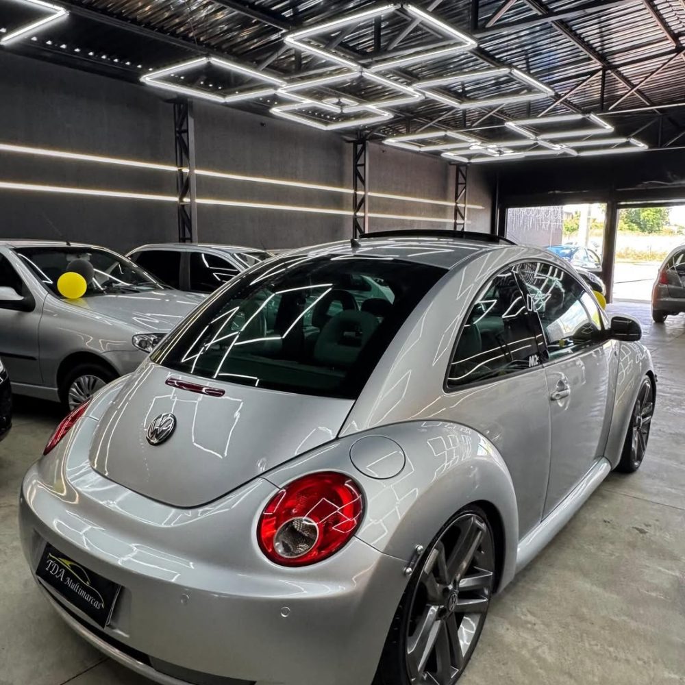 SaveClip.App_612984289_17958919188044027_8275883677028750445_n