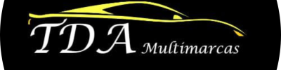 TDA Multimarcas - Concessionária de veículos seminovos em Cambé – PR
