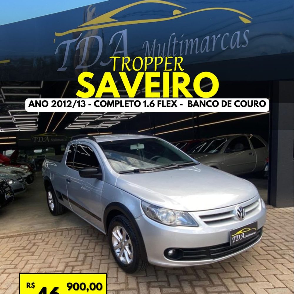 Sem nome (Post para Instagram (45)) (26)