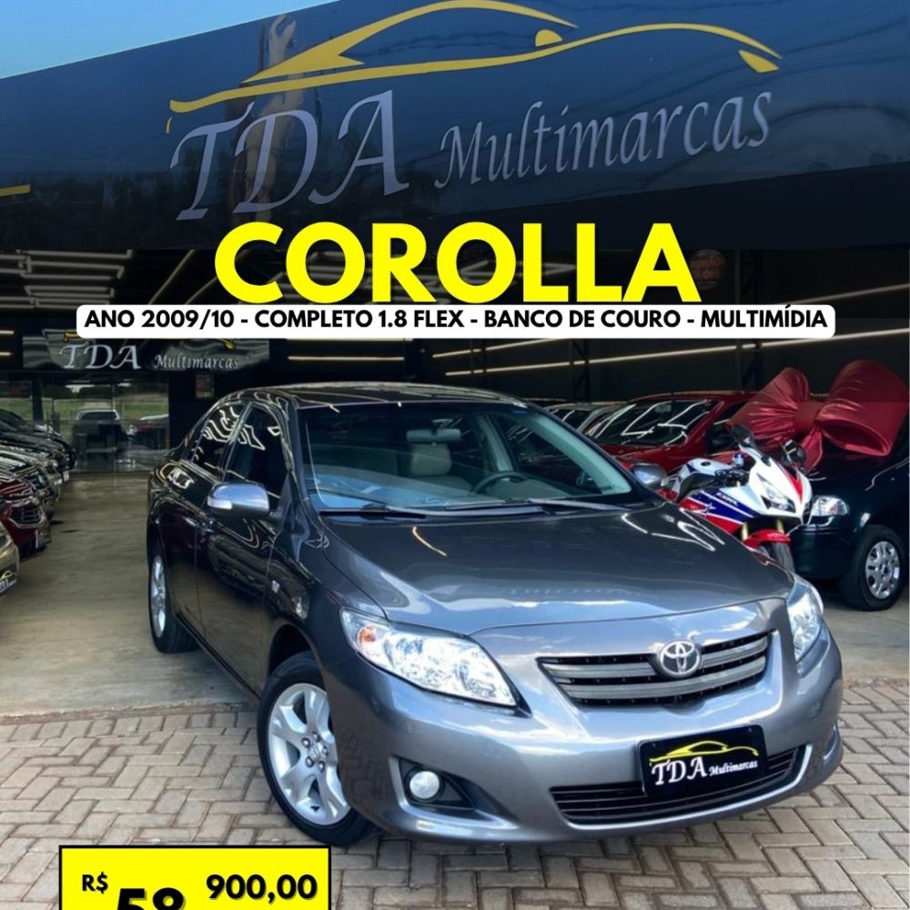 Sem nome (Post para Instagram (45)) (39)