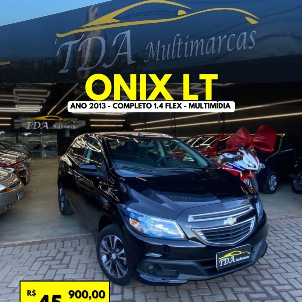 Sem nome (Post para Instagram (45)) (40)