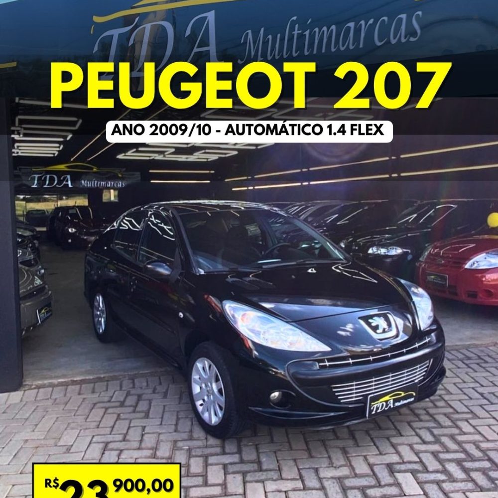 Sem nome (Post para Instagram (45)) (42)