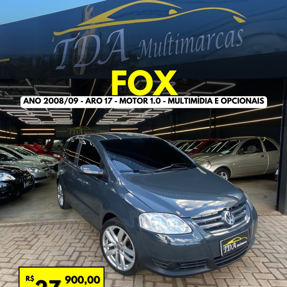 Sem nome (Post para Instagram (45))