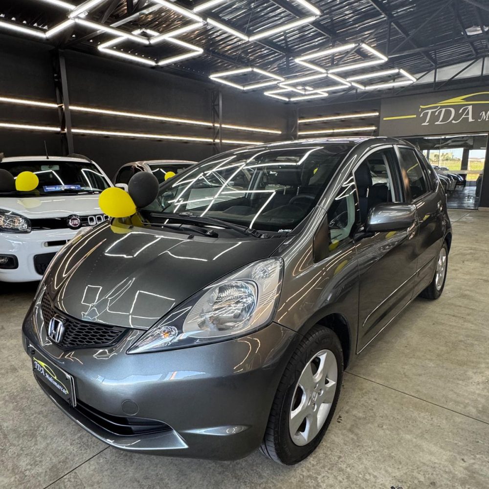 WhatsApp Image 2026-01-07 at 09.14.55