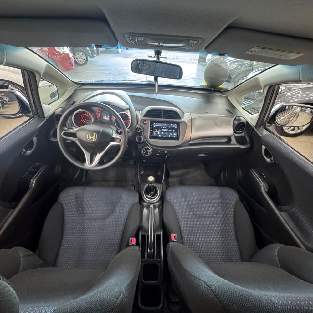 WhatsApp Image 2026-01-07 at 09.14.56 (1)