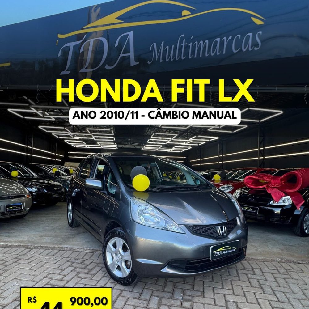 WhatsApp Image 2026-01-07 at 09.14.57 (1)