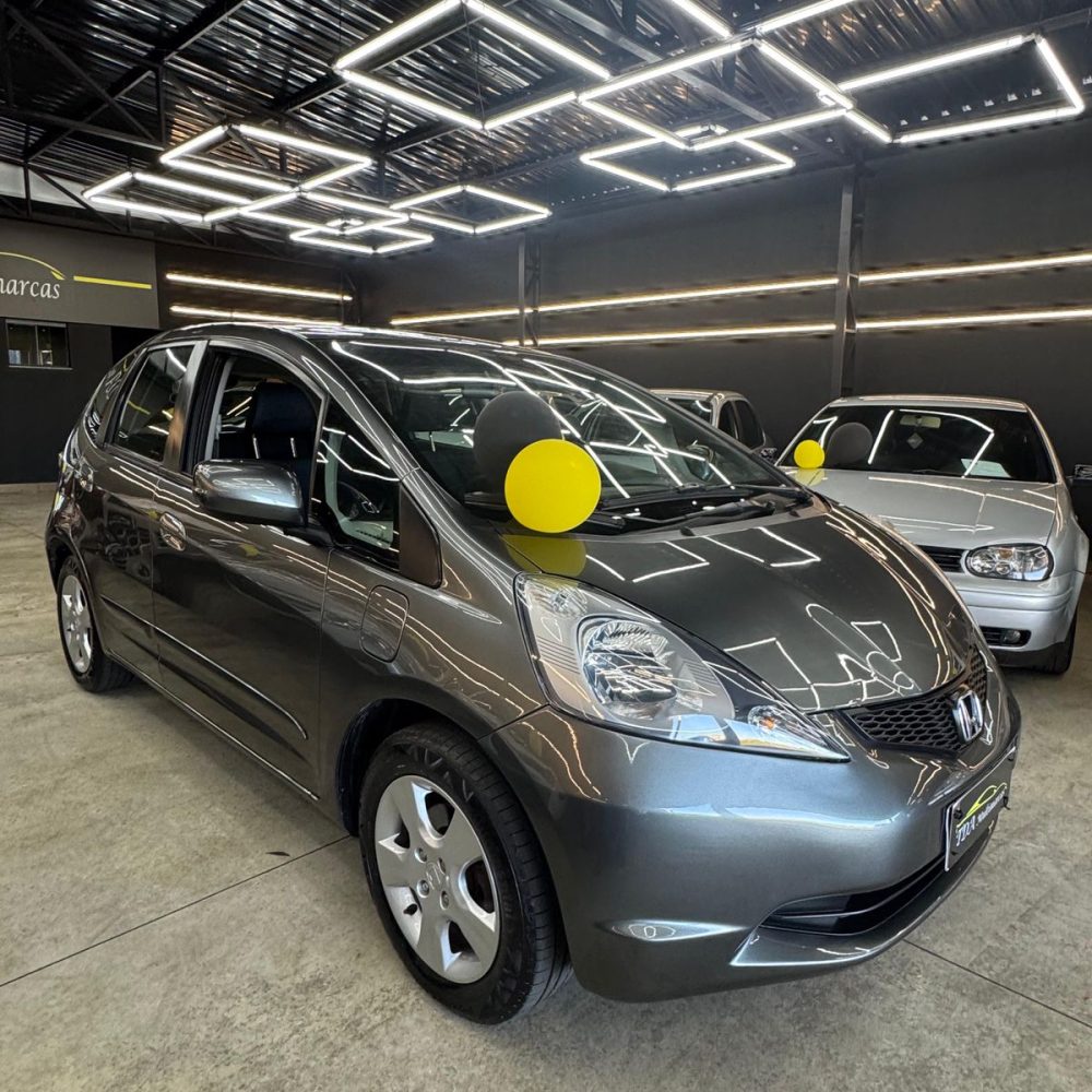 WhatsApp Image 2026-01-07 at 09.14.57