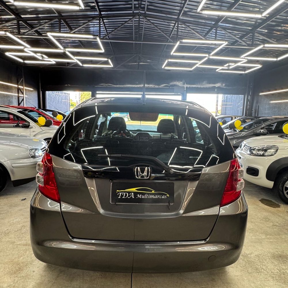 WhatsApp Image 2026-01-07 at 09.14.58 (1)