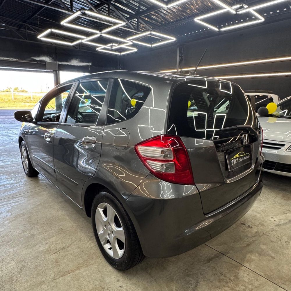 WhatsApp Image 2026-01-07 at 09.14.58