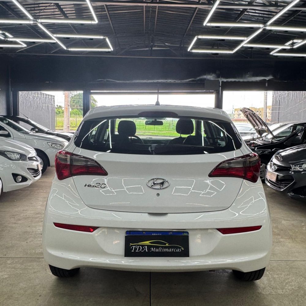 WhatsApp Image 2026-01-07 at 09.15.09