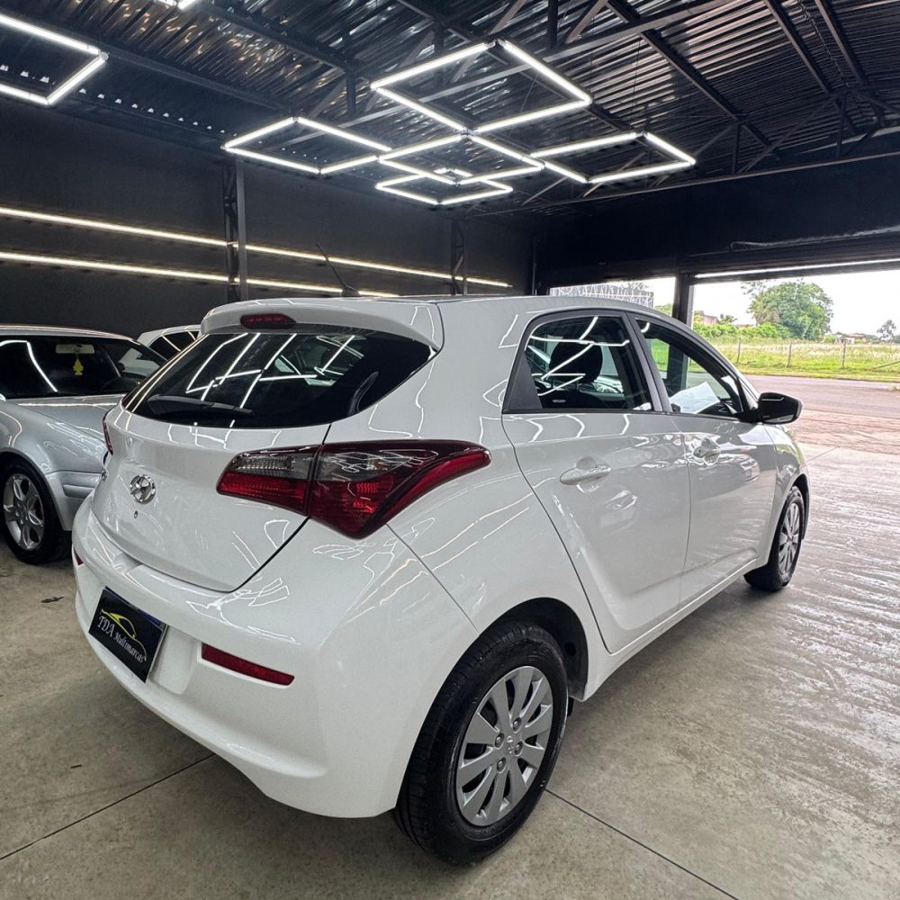 WhatsApp Image 2026-01-07 at 09.15.10 (1)