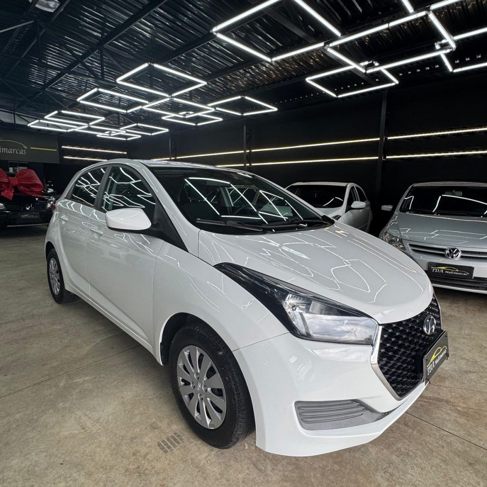 WhatsApp Image 2026-01-07 at 09.15.10