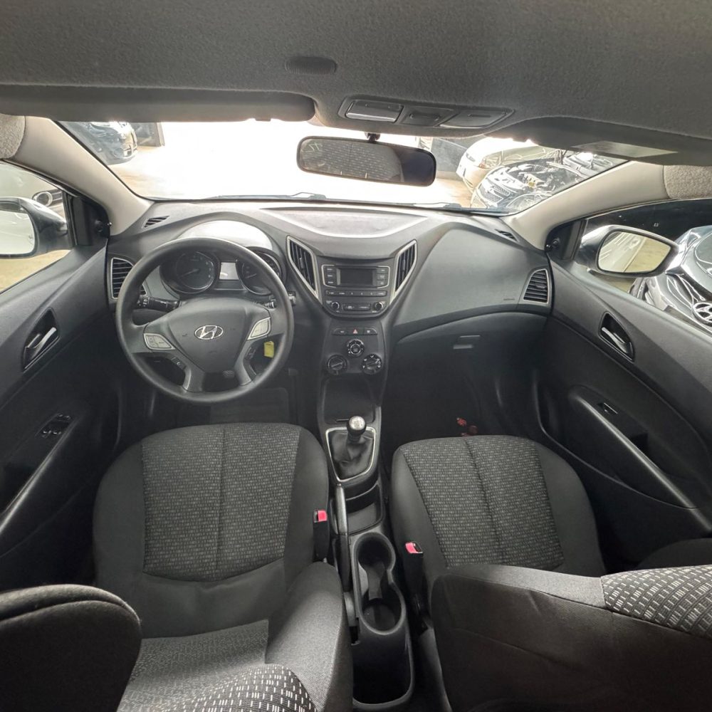 WhatsApp Image 2026-01-07 at 09.15.12 (1)