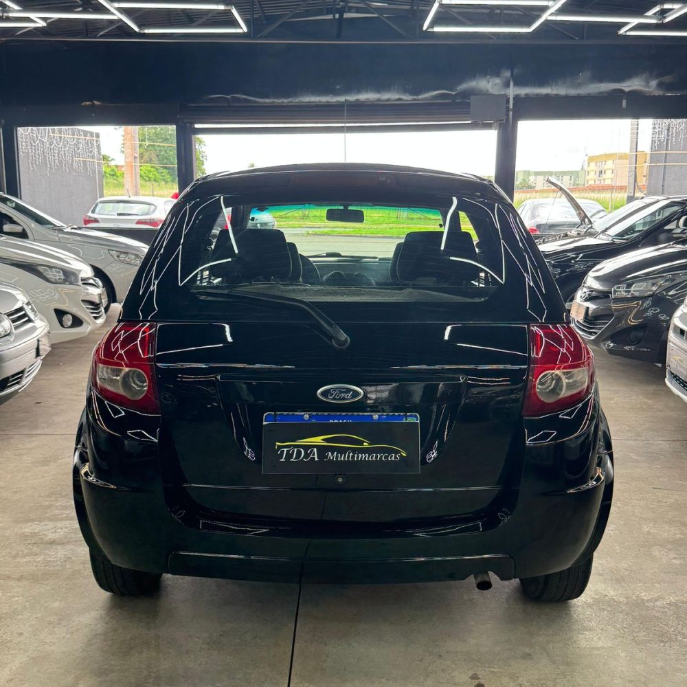 WhatsApp Image 2026-01-07 at 09.15.23