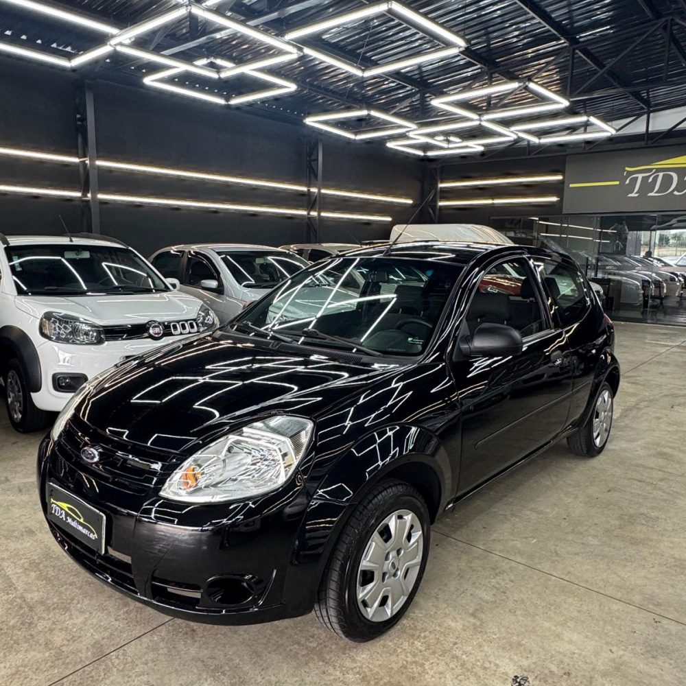 WhatsApp Image 2026-01-07 at 09.15.24