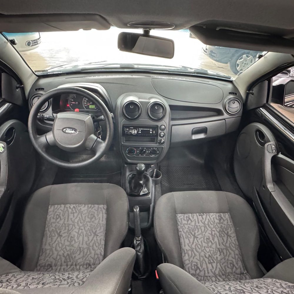 WhatsApp Image 2026-01-07 at 09.15.25 (1)