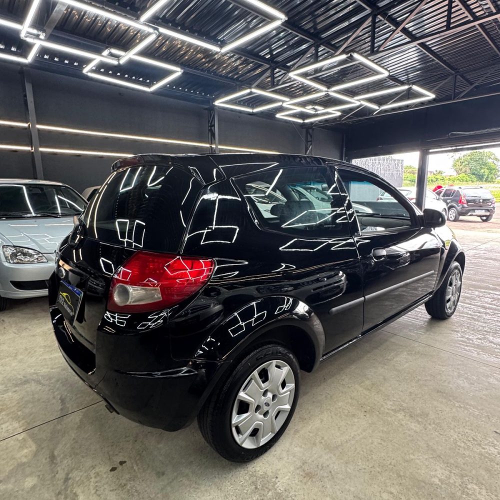 WhatsApp Image 2026-01-07 at 09.15.25 (2)