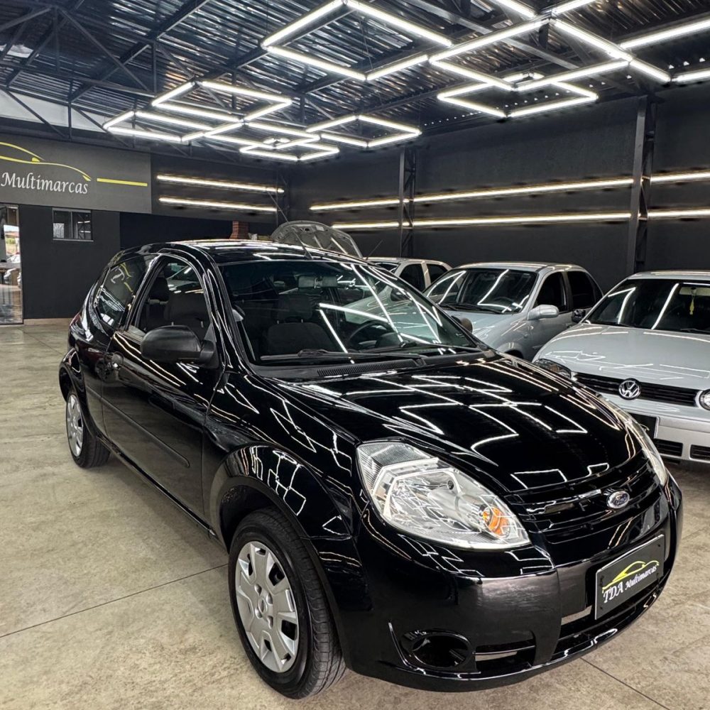 WhatsApp Image 2026-01-07 at 09.15.25