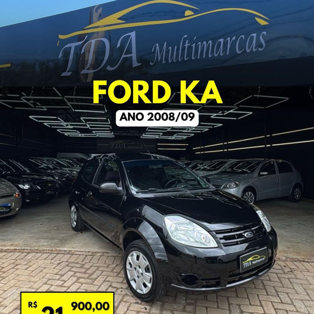 WhatsApp Image 2026-01-07 at 09.15.26 (1)