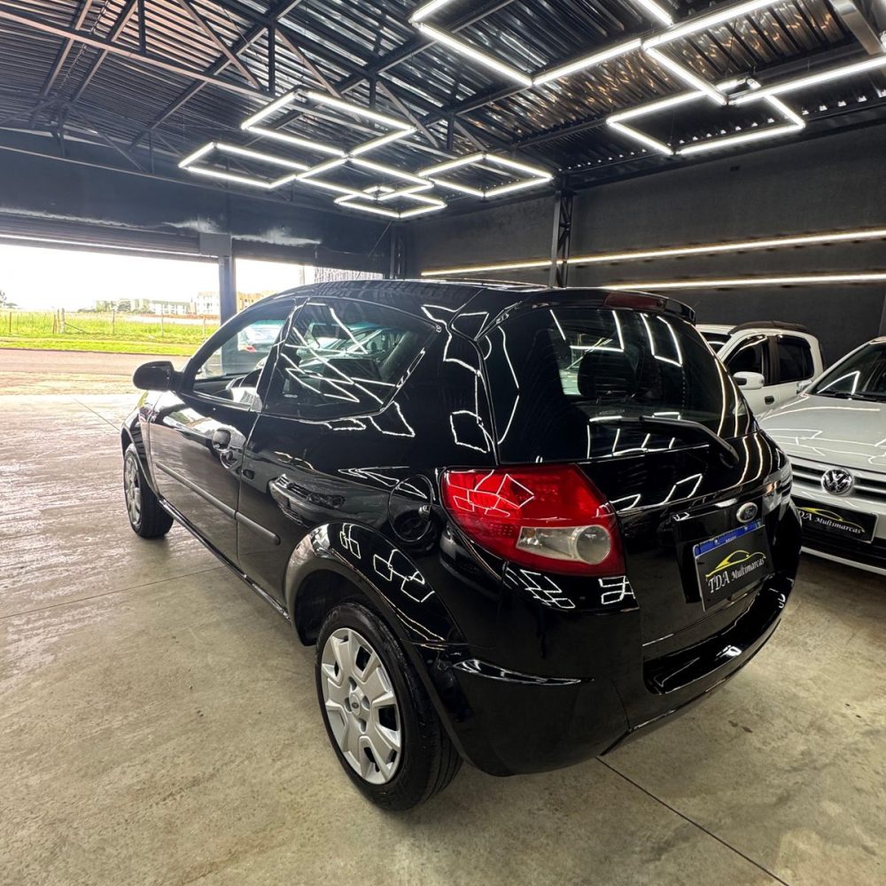 WhatsApp Image 2026-01-07 at 09.15.26