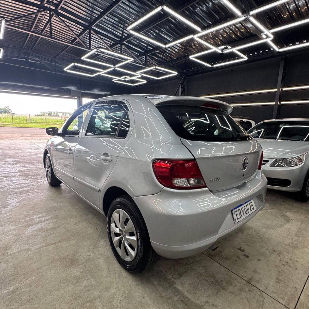 WhatsApp Image 2026-01-07 at 09.15.33