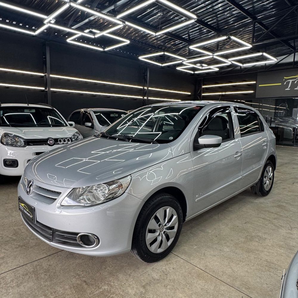 WhatsApp Image 2026-01-07 at 09.15.34 (1)