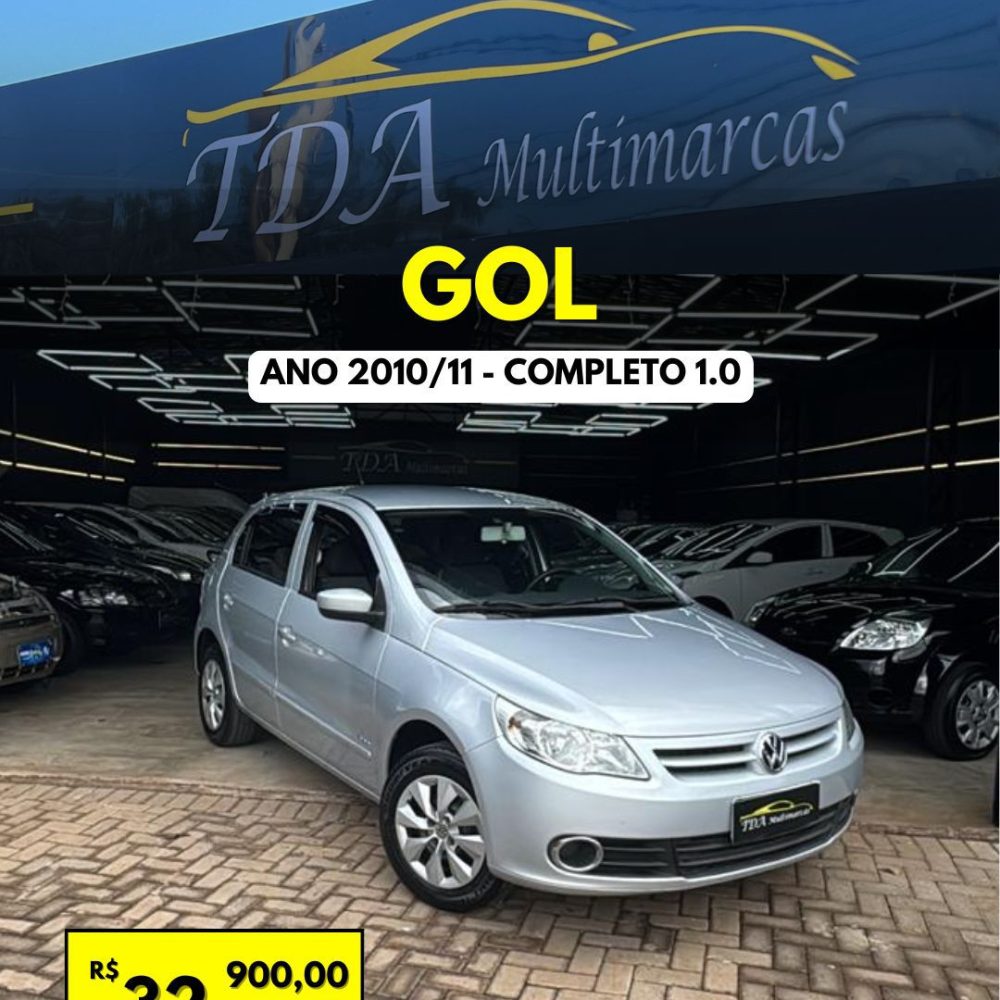 WhatsApp Image 2026-01-07 at 09.15.34