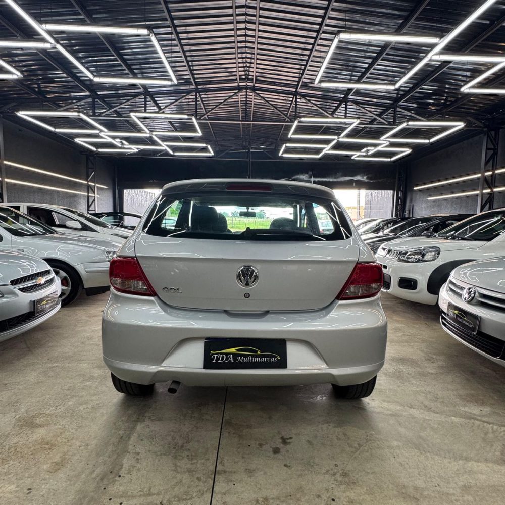 WhatsApp Image 2026-01-07 at 09.15.35 (1)