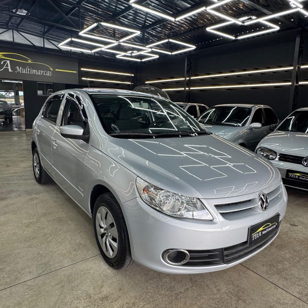 WhatsApp Image 2026-01-07 at 09.15.35