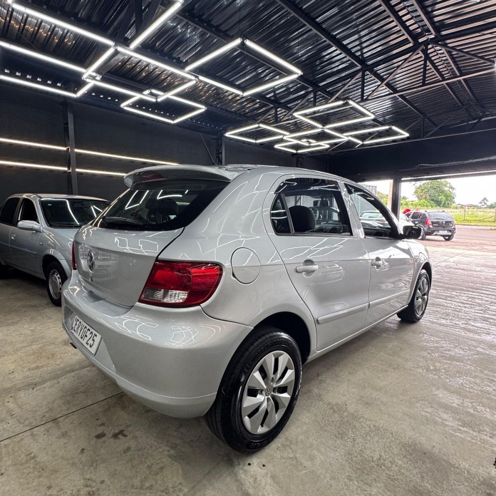 WhatsApp Image 2026-01-07 at 09.15.36 (1)