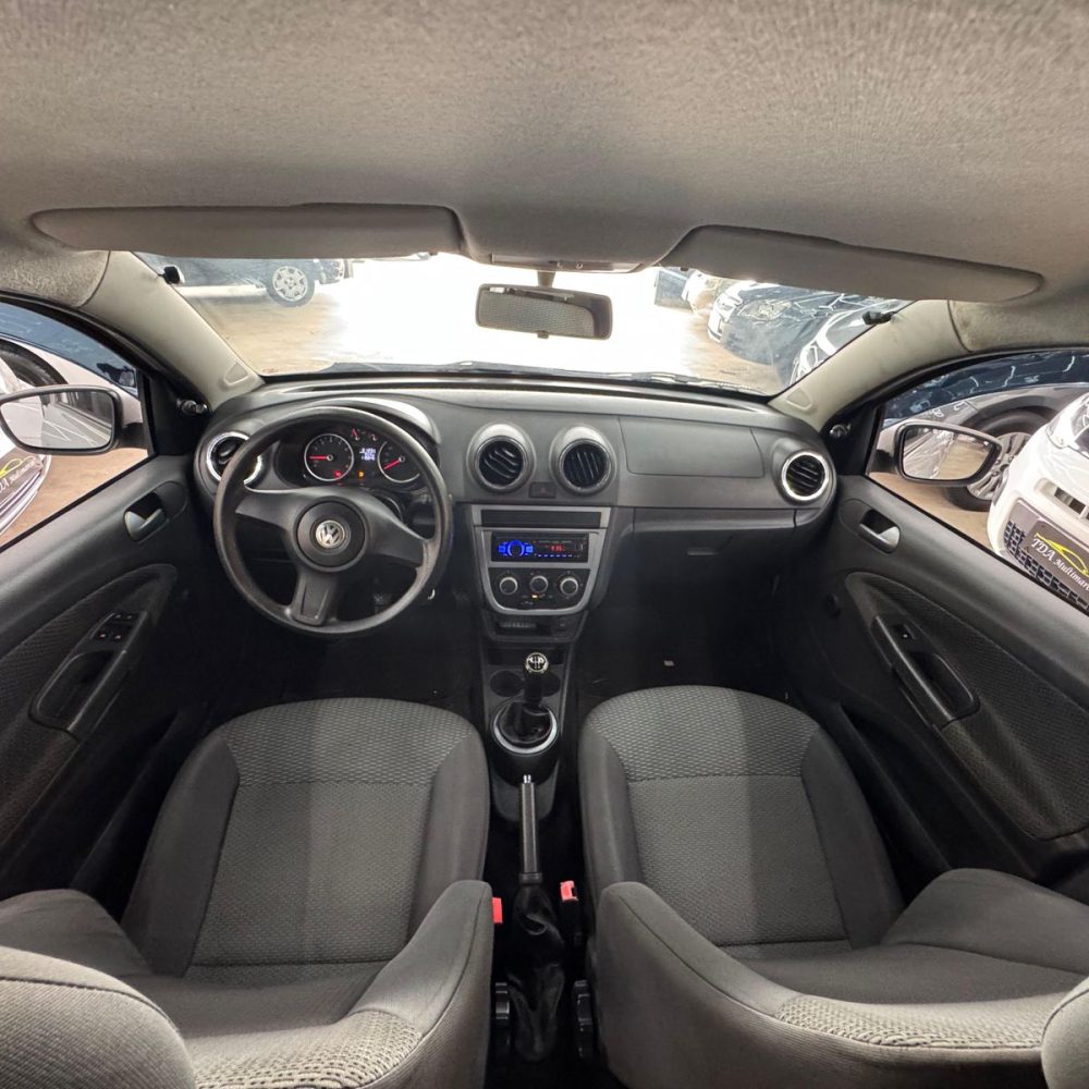 WhatsApp Image 2026-01-07 at 09.15.36