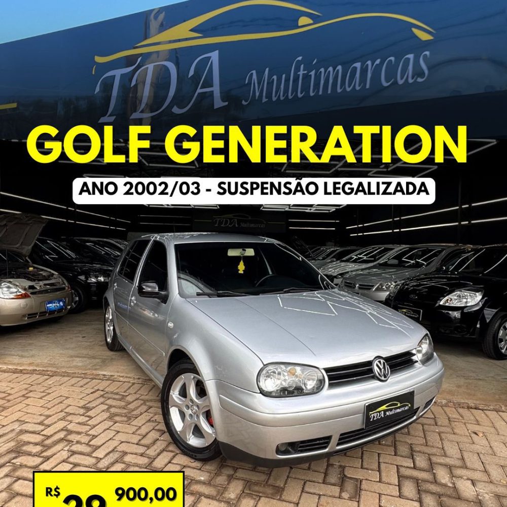 WhatsApp Image 2026-01-07 at 09.15.44